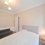 Le Caire, Appartement Centre-Ville De Reims