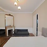 Le Caire, Appartement Centre-Ville De Reims